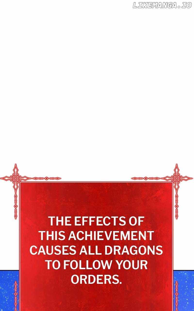 552