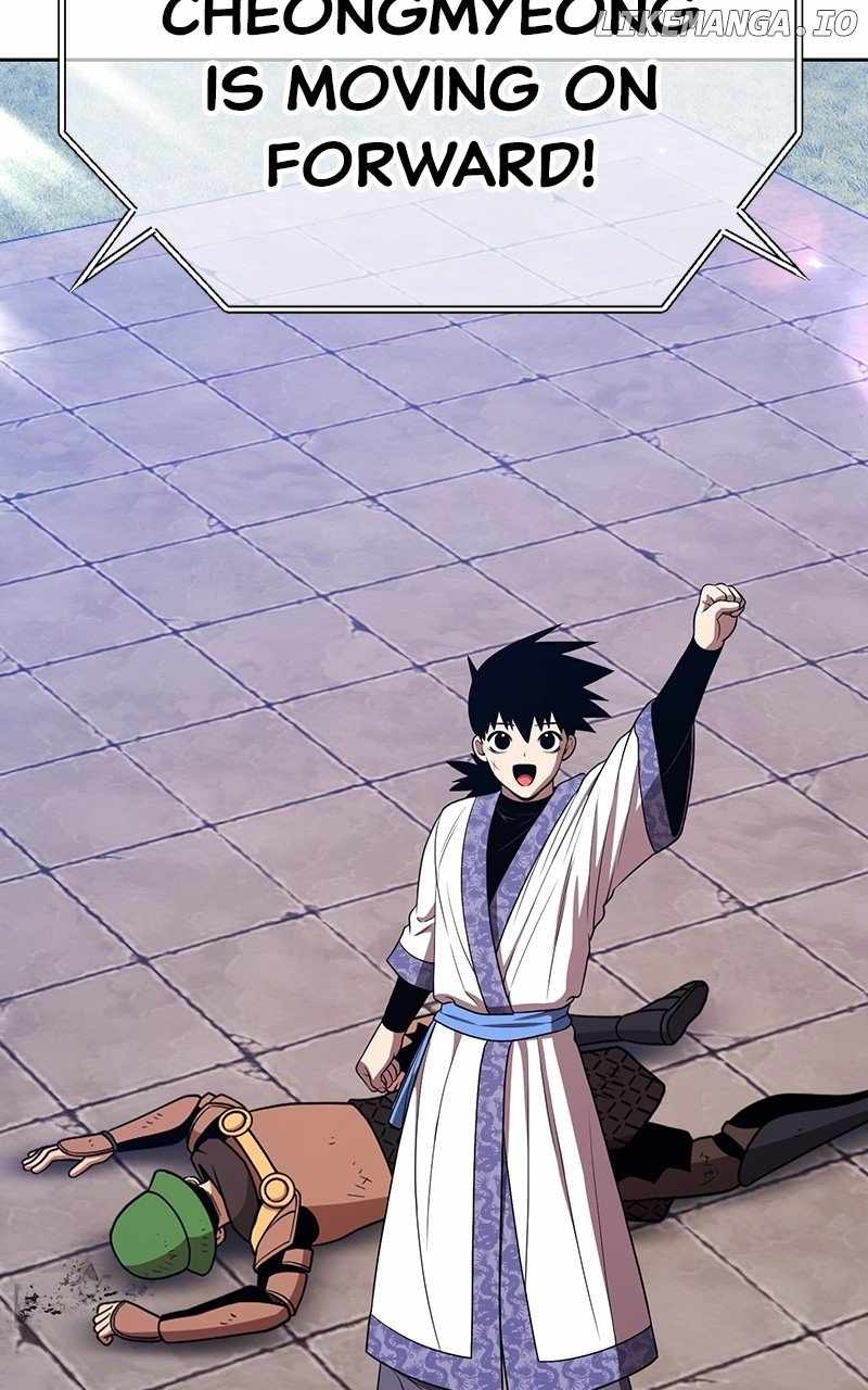 310