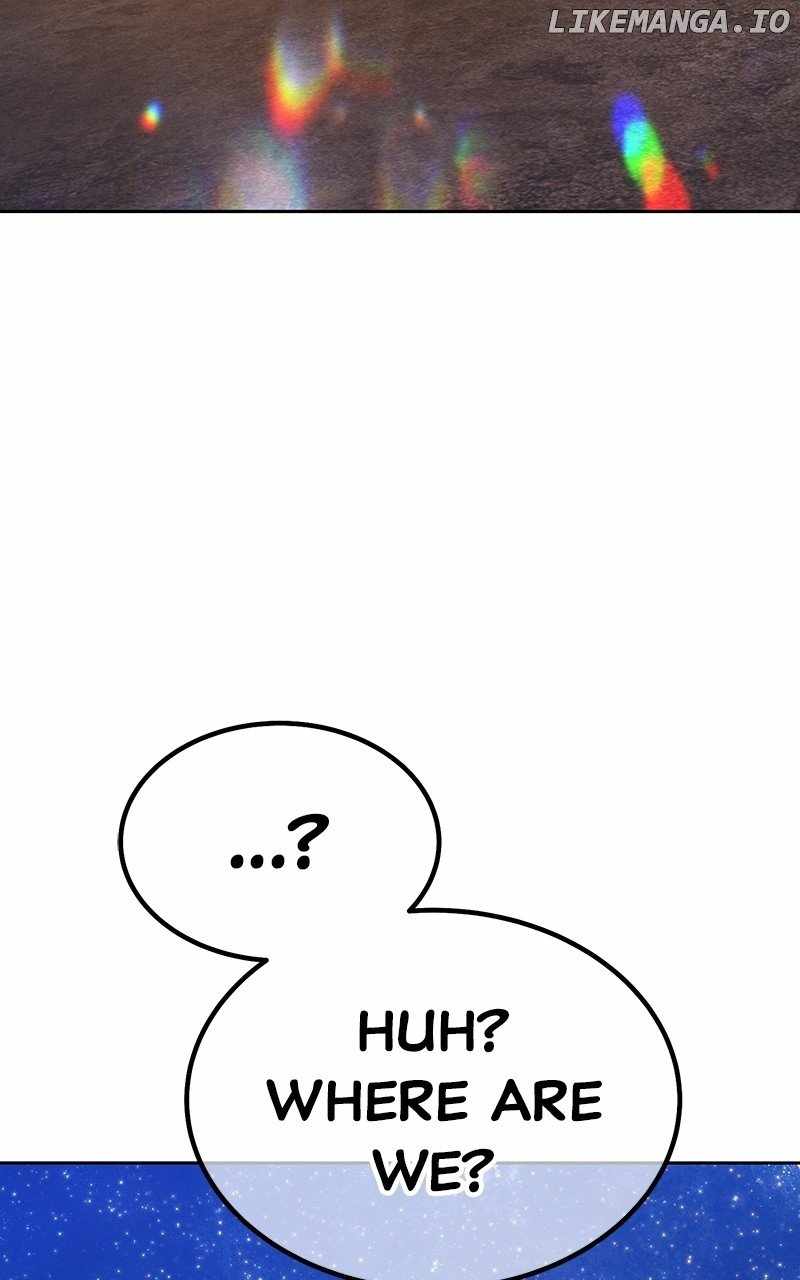 374