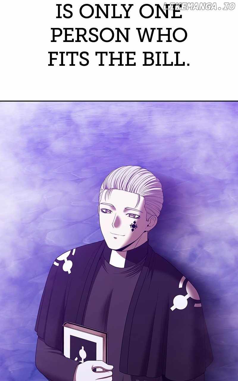 114