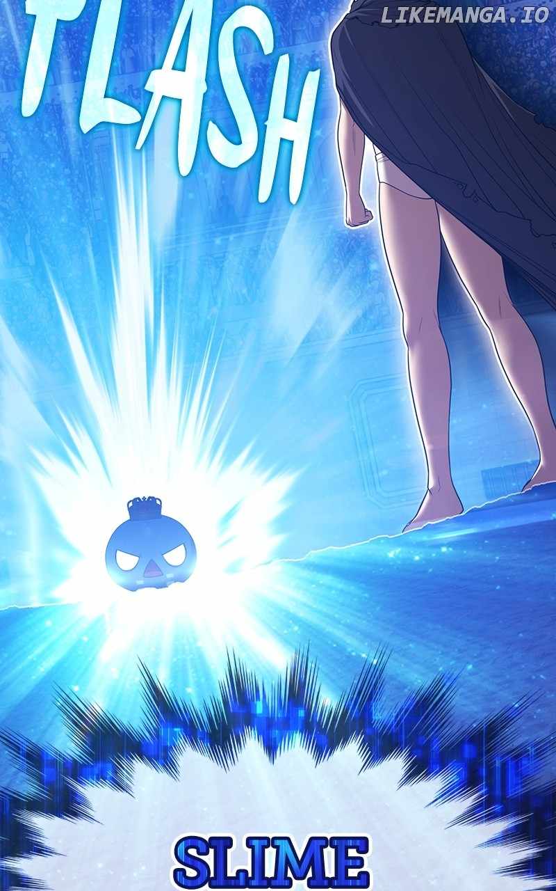 378
