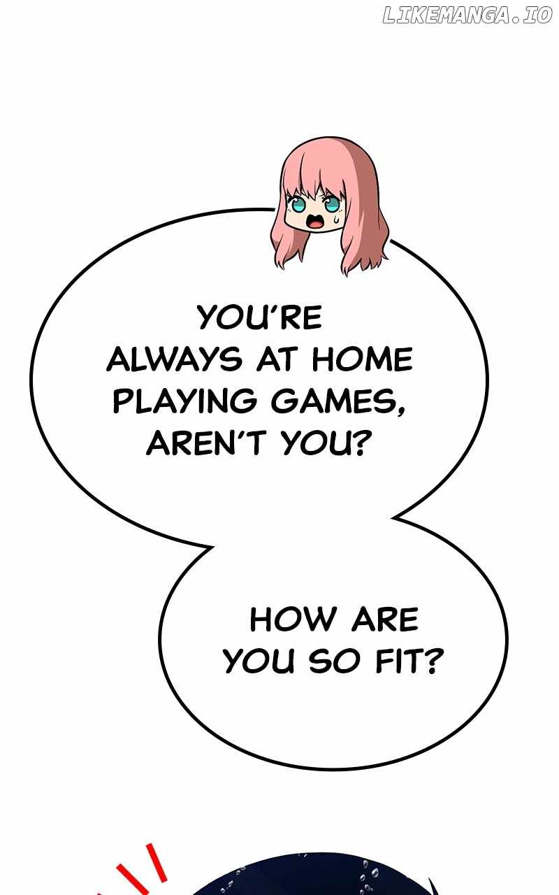 73