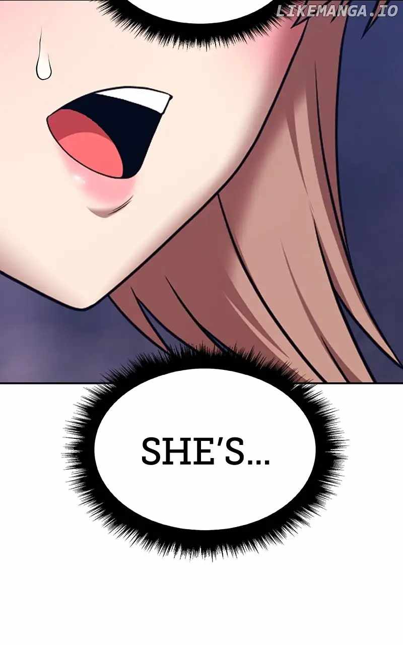 225