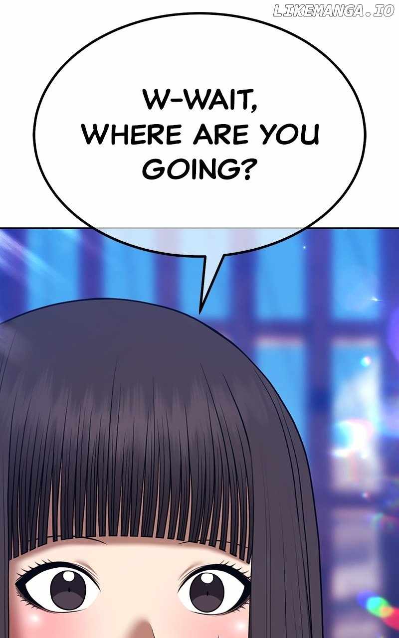 165