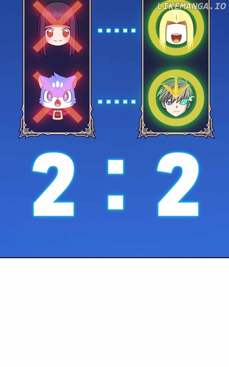392