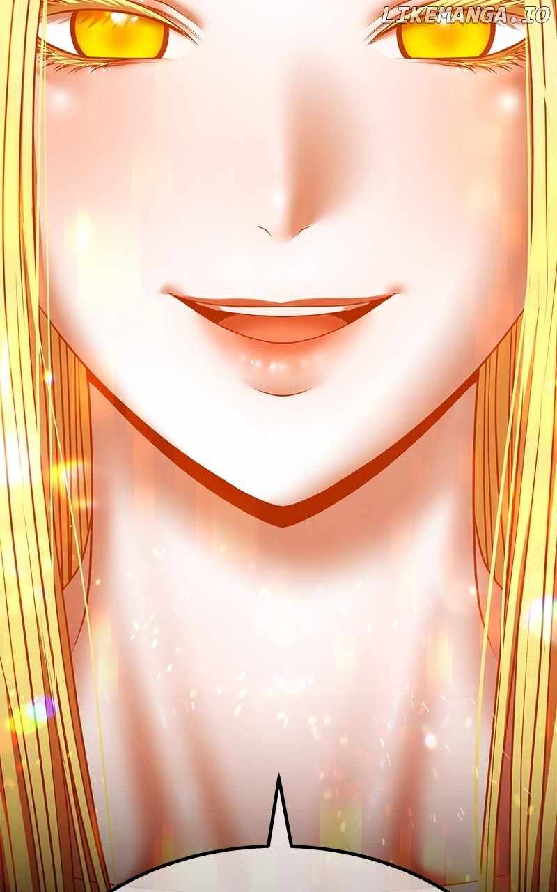 160