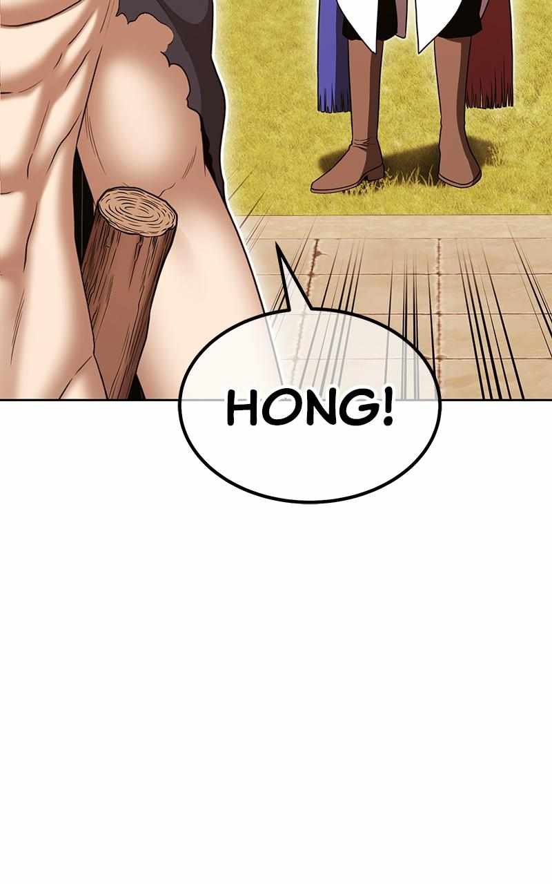 301