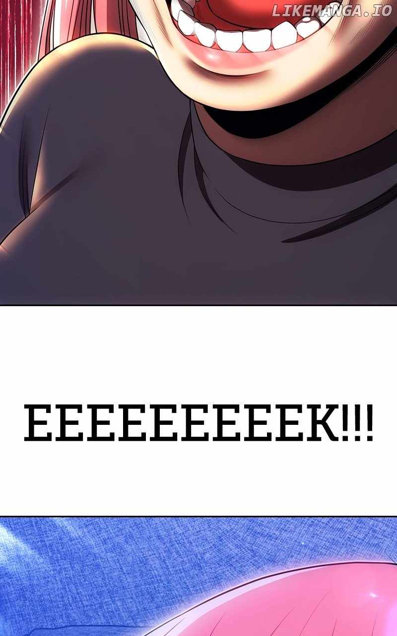 69
