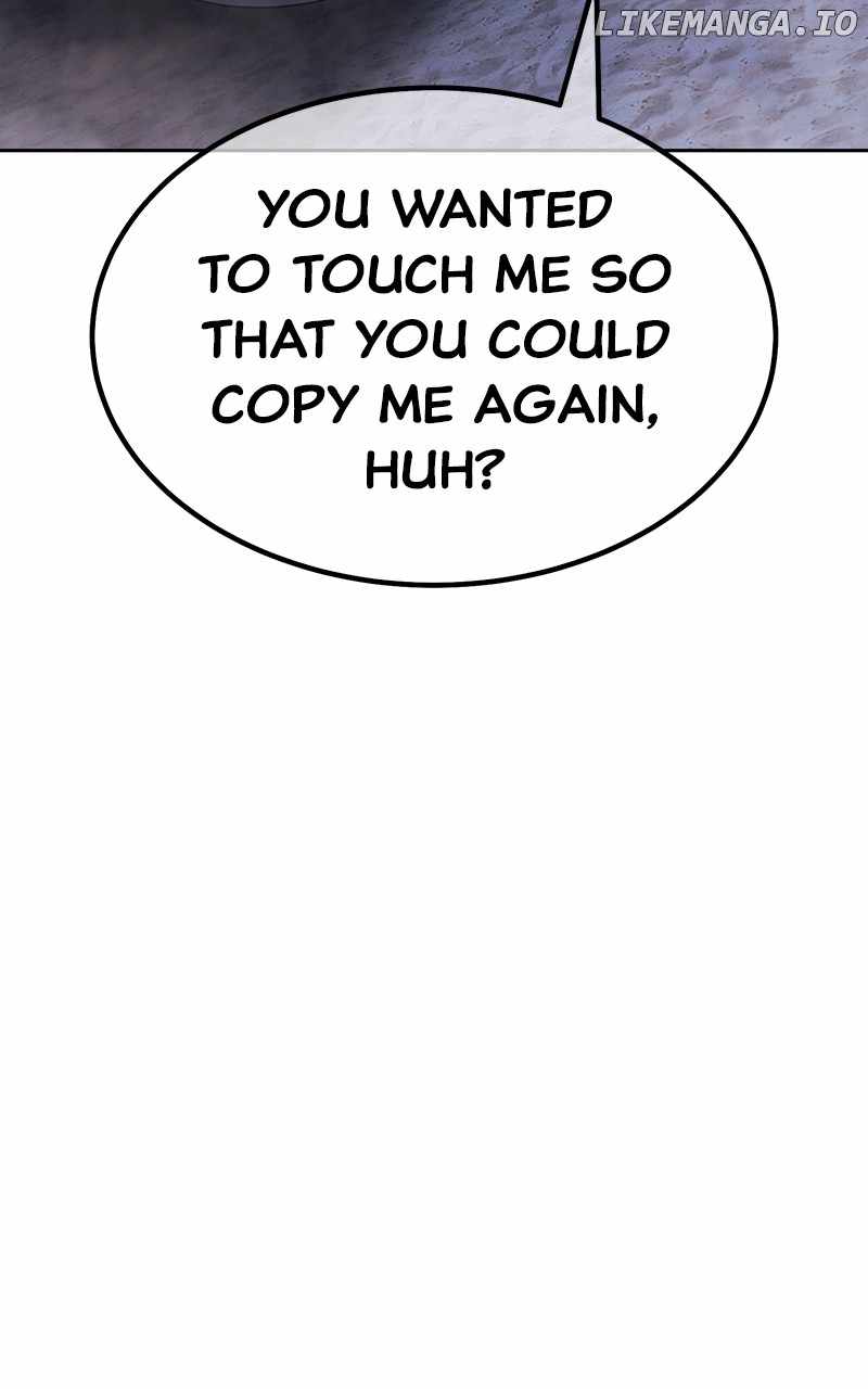 139