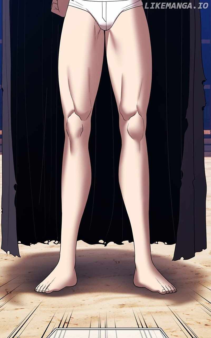 177