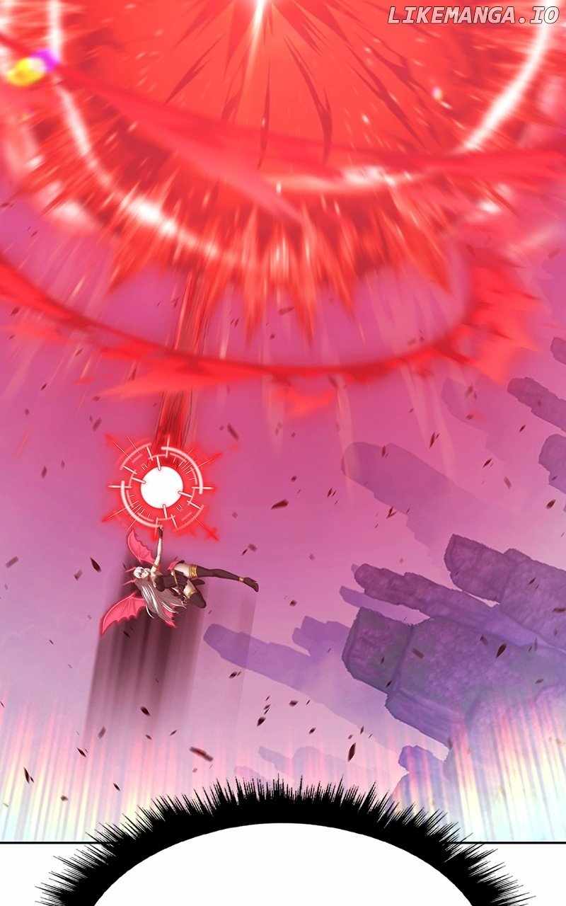 114
