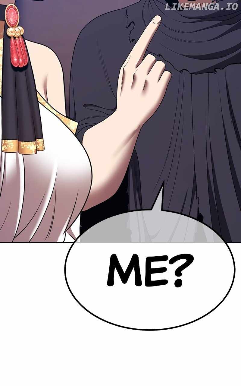 89