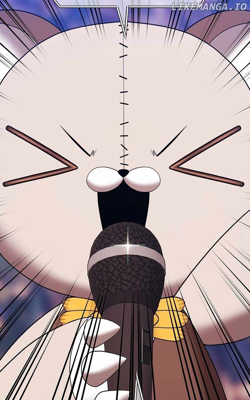 75