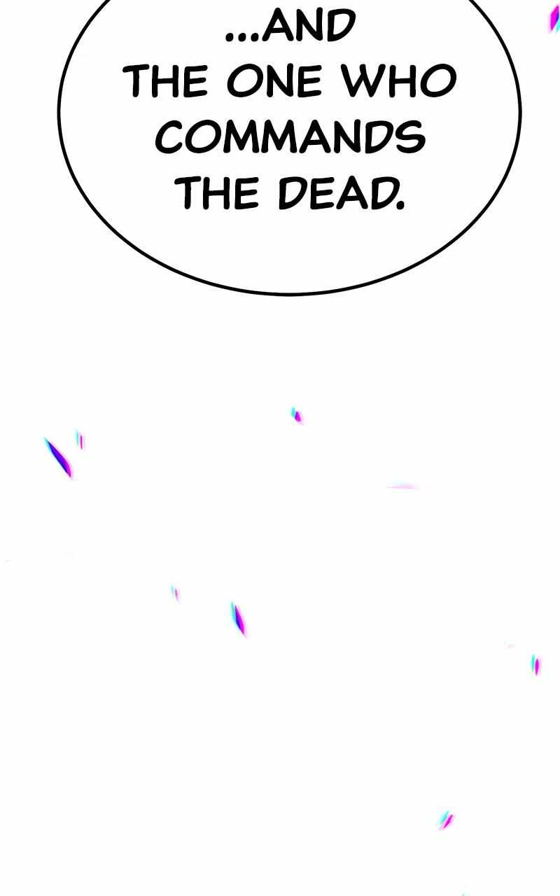 182
