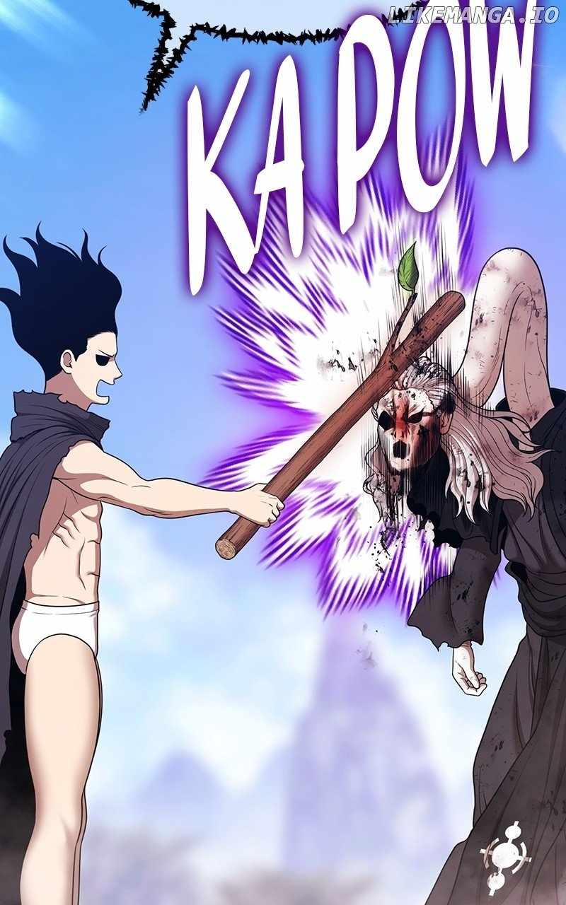 108
