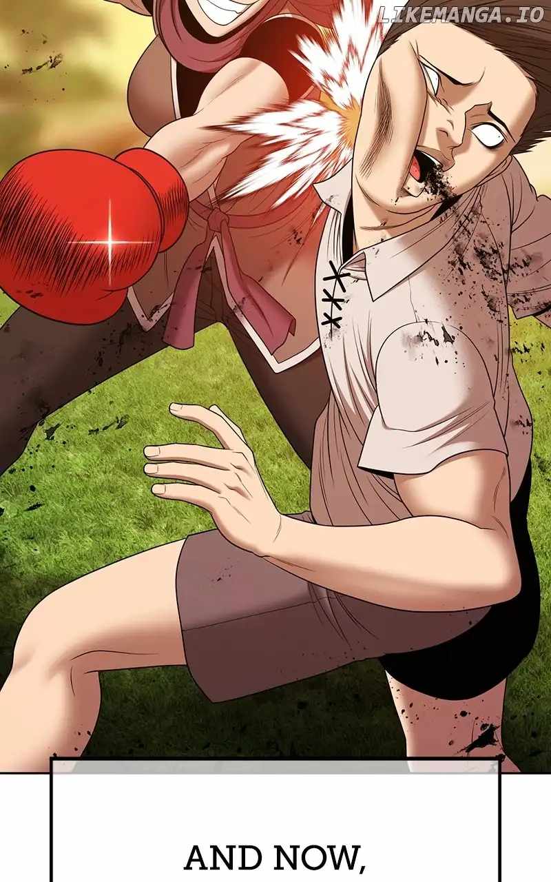 242