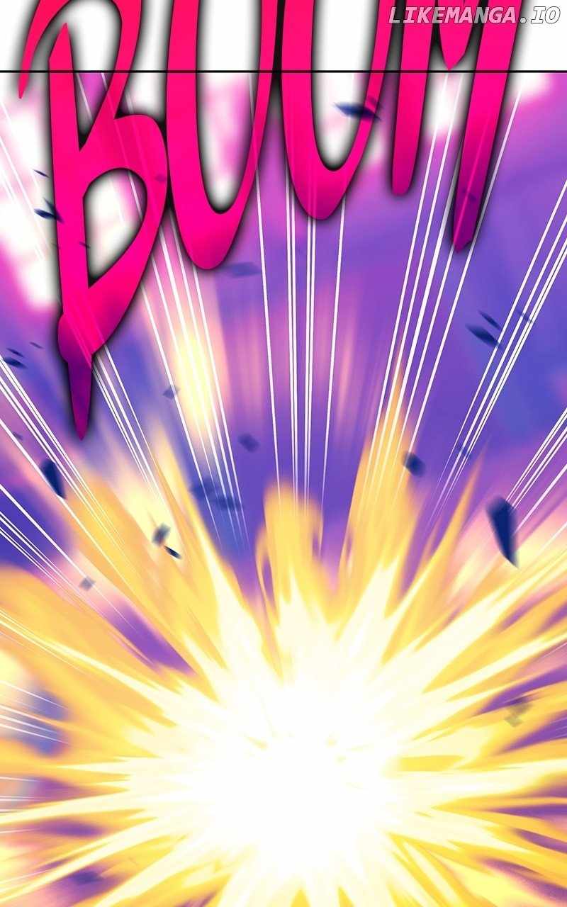 292
