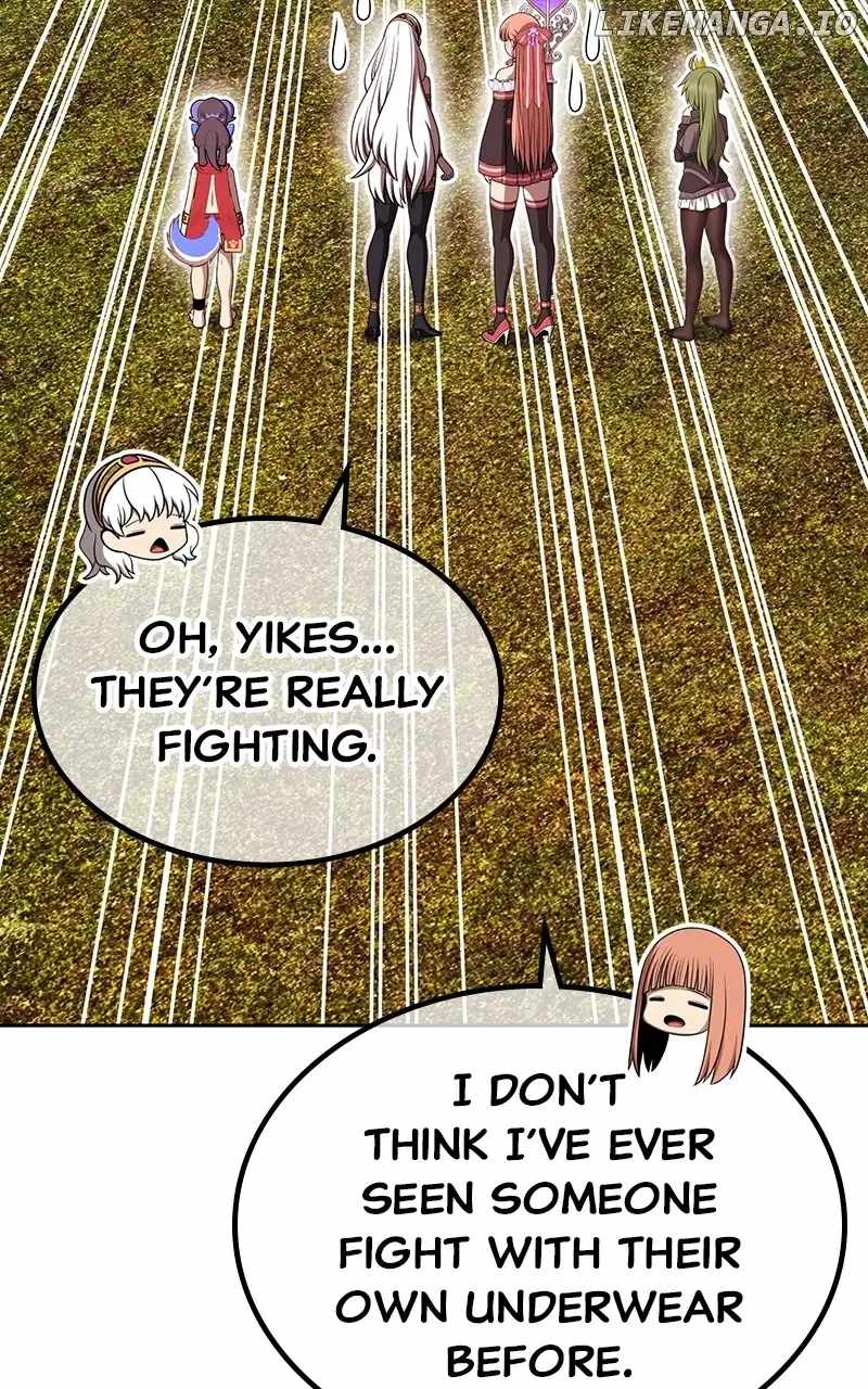 187