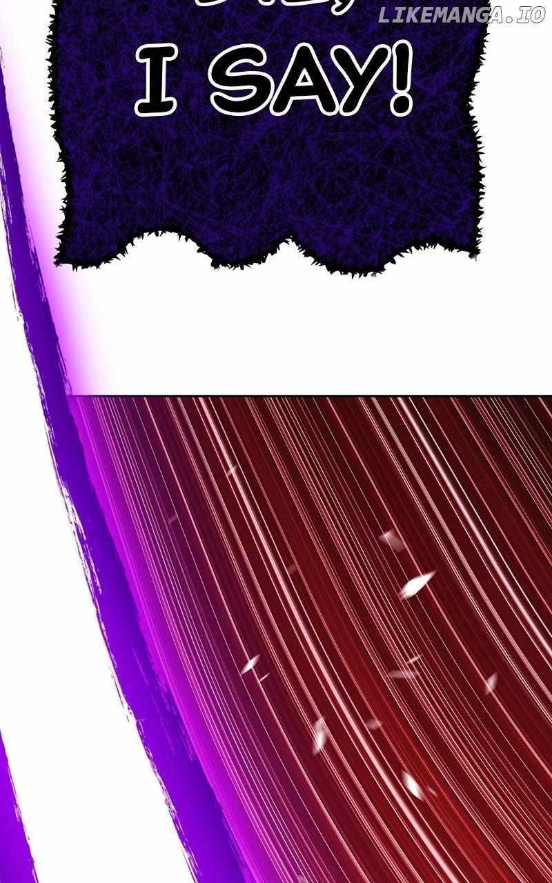 330