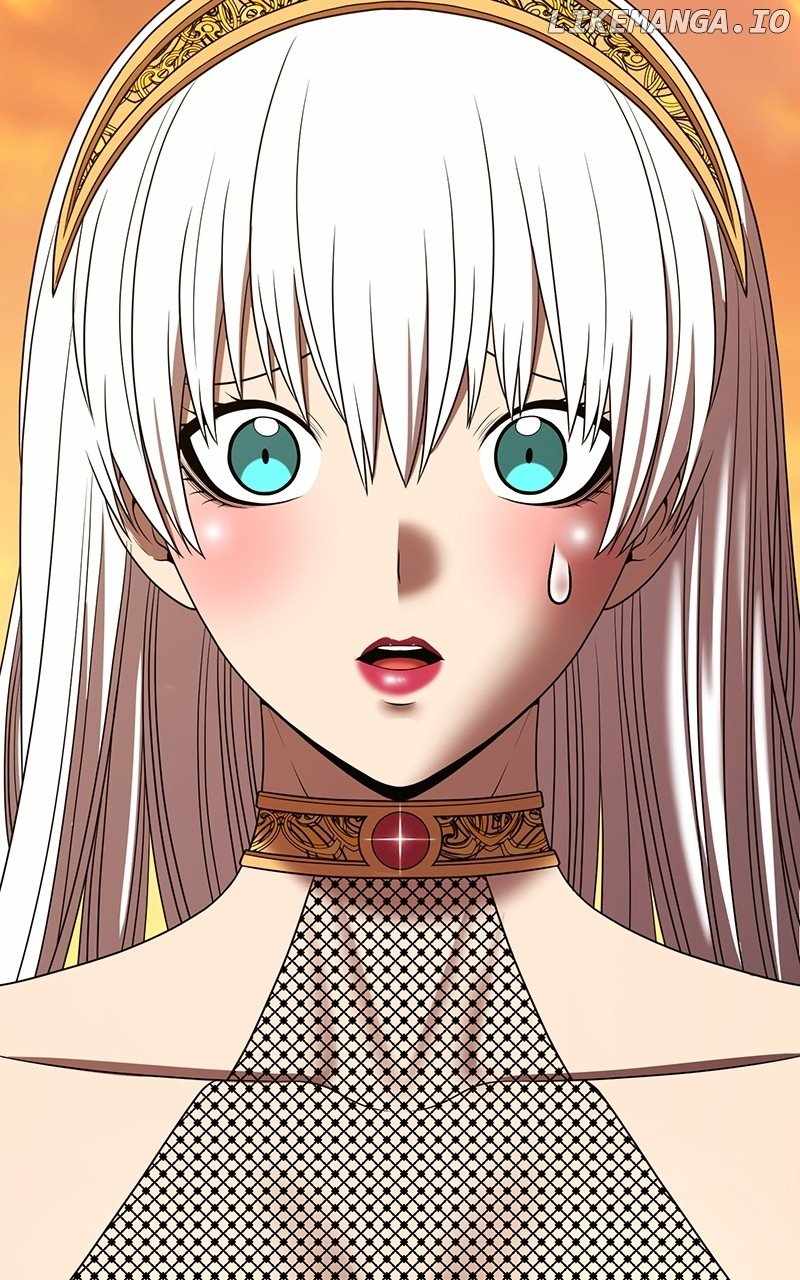 144