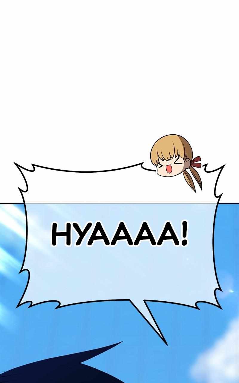 236
