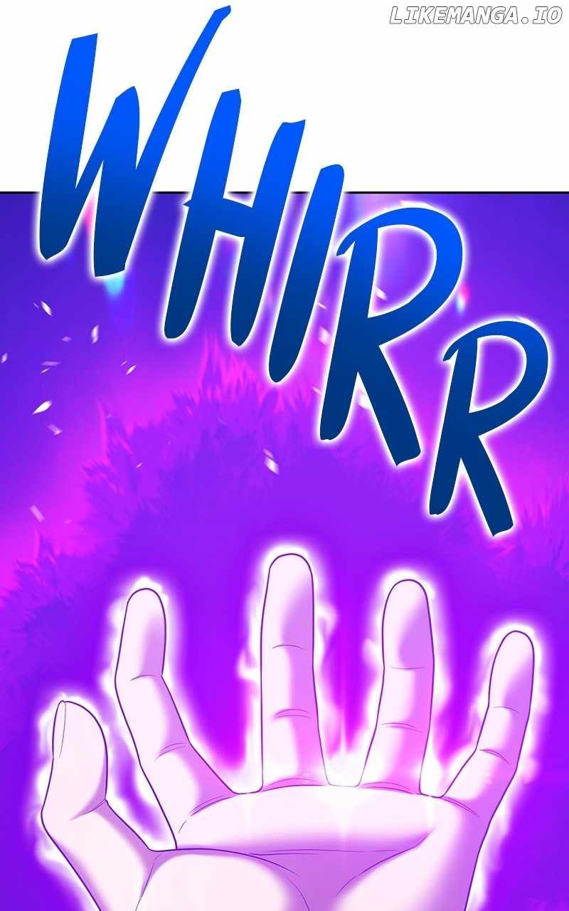 326