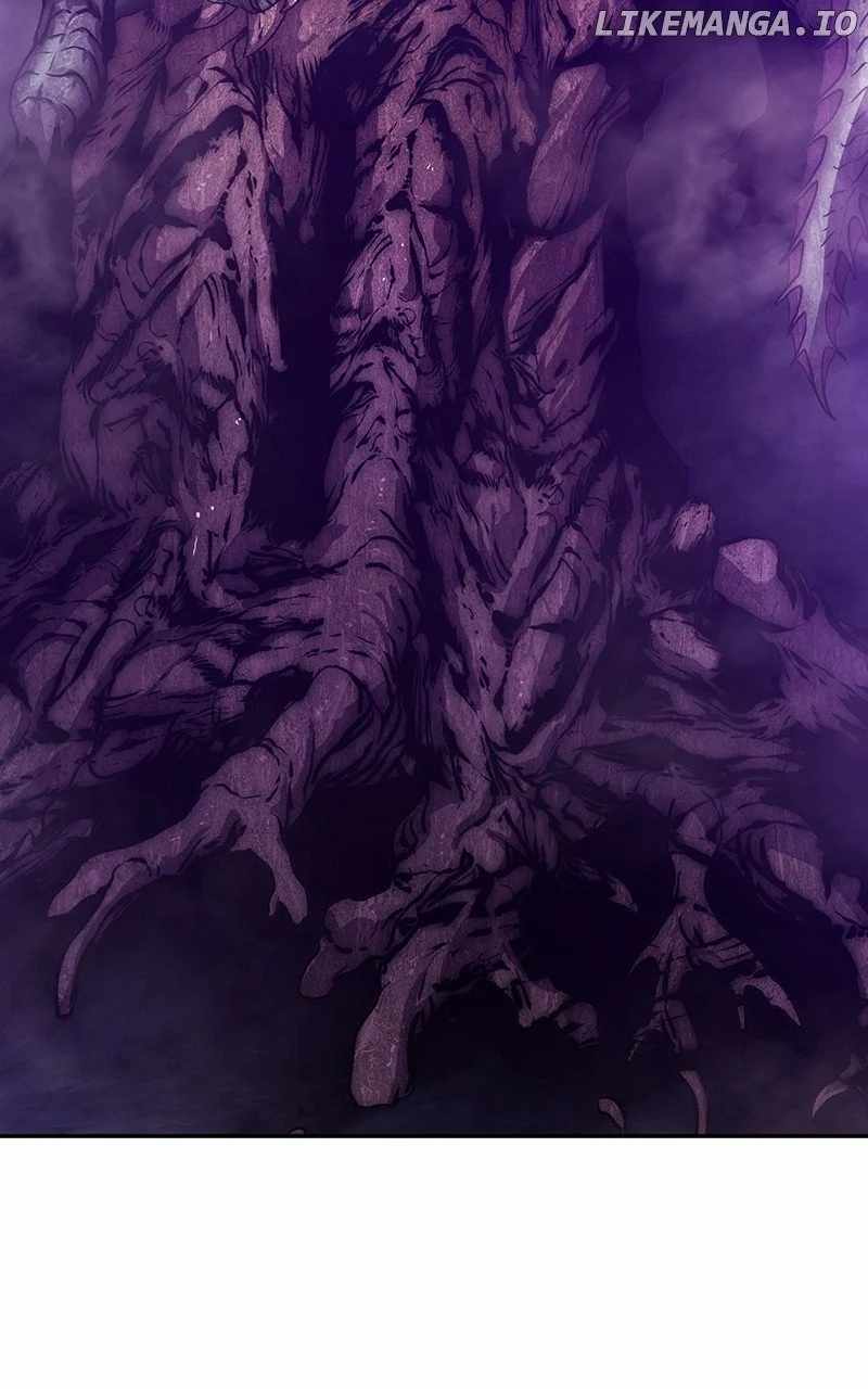 182