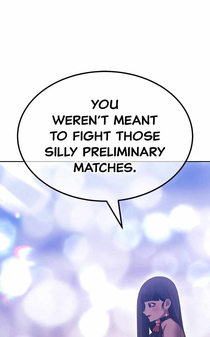 152
