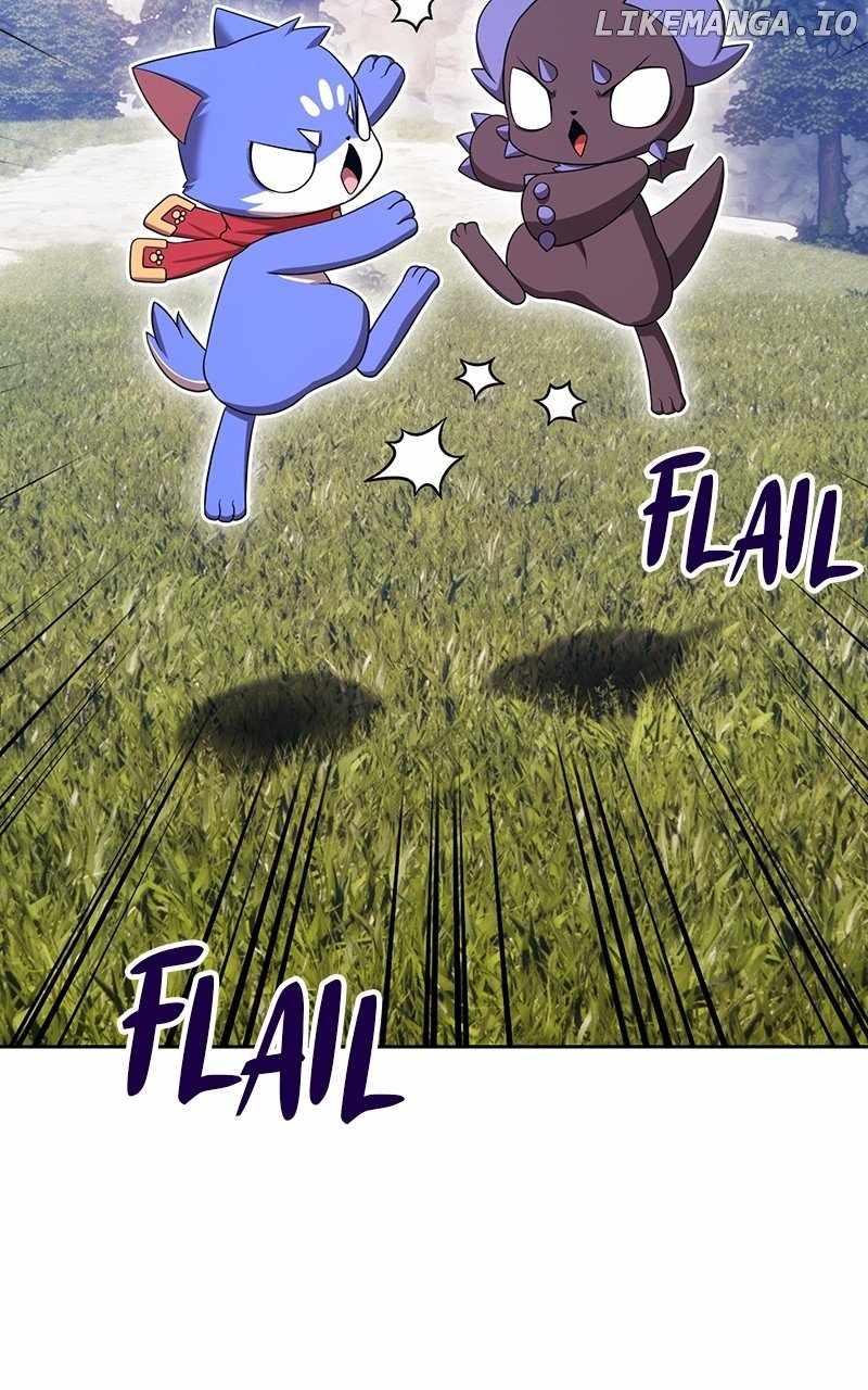 121