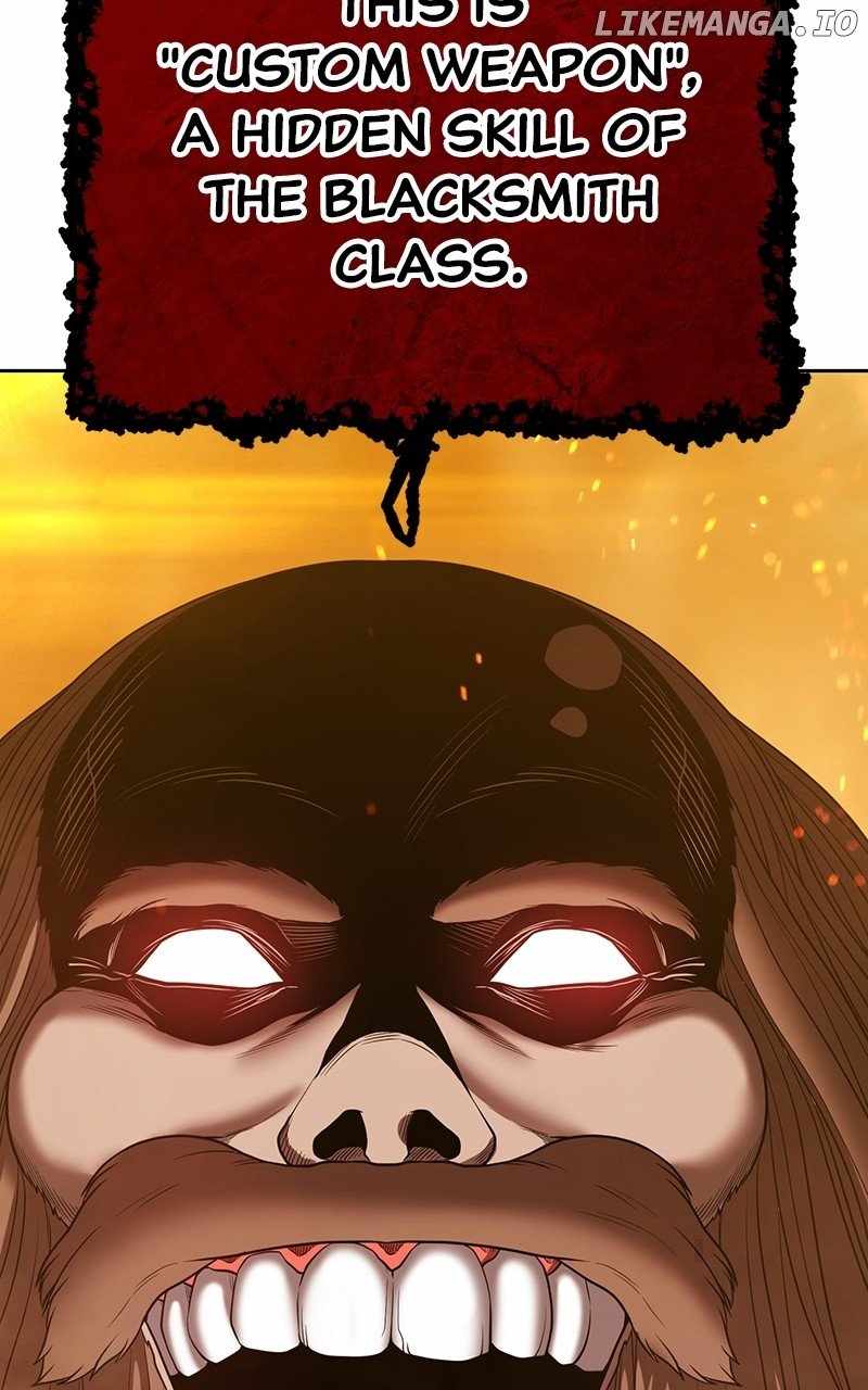 268