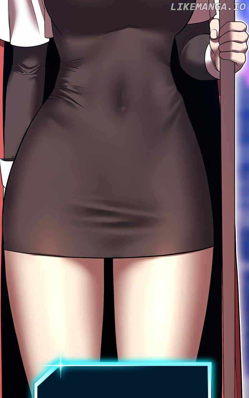 346