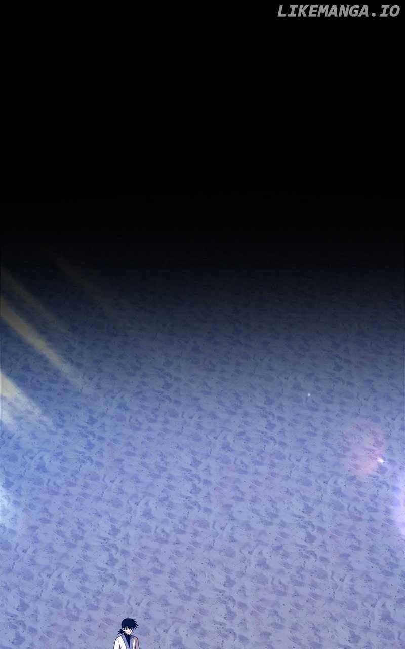 253