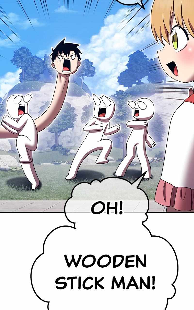 174