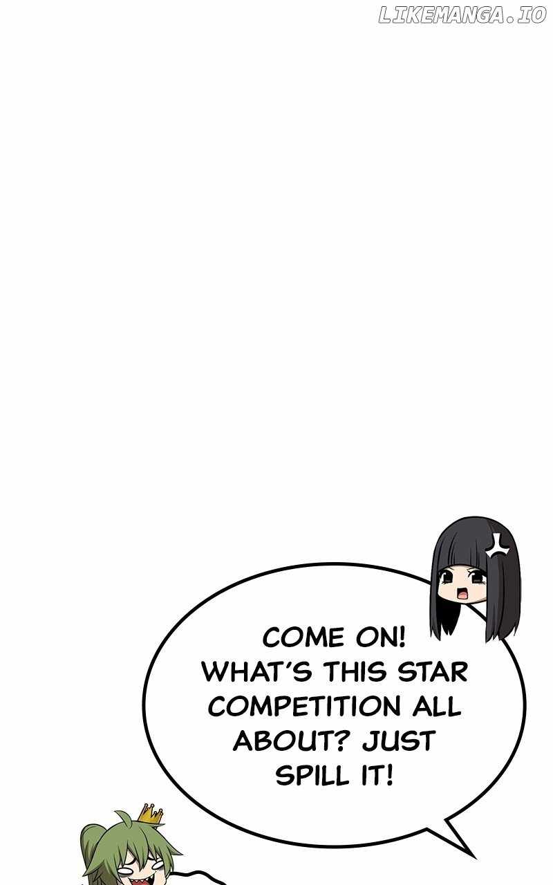 109