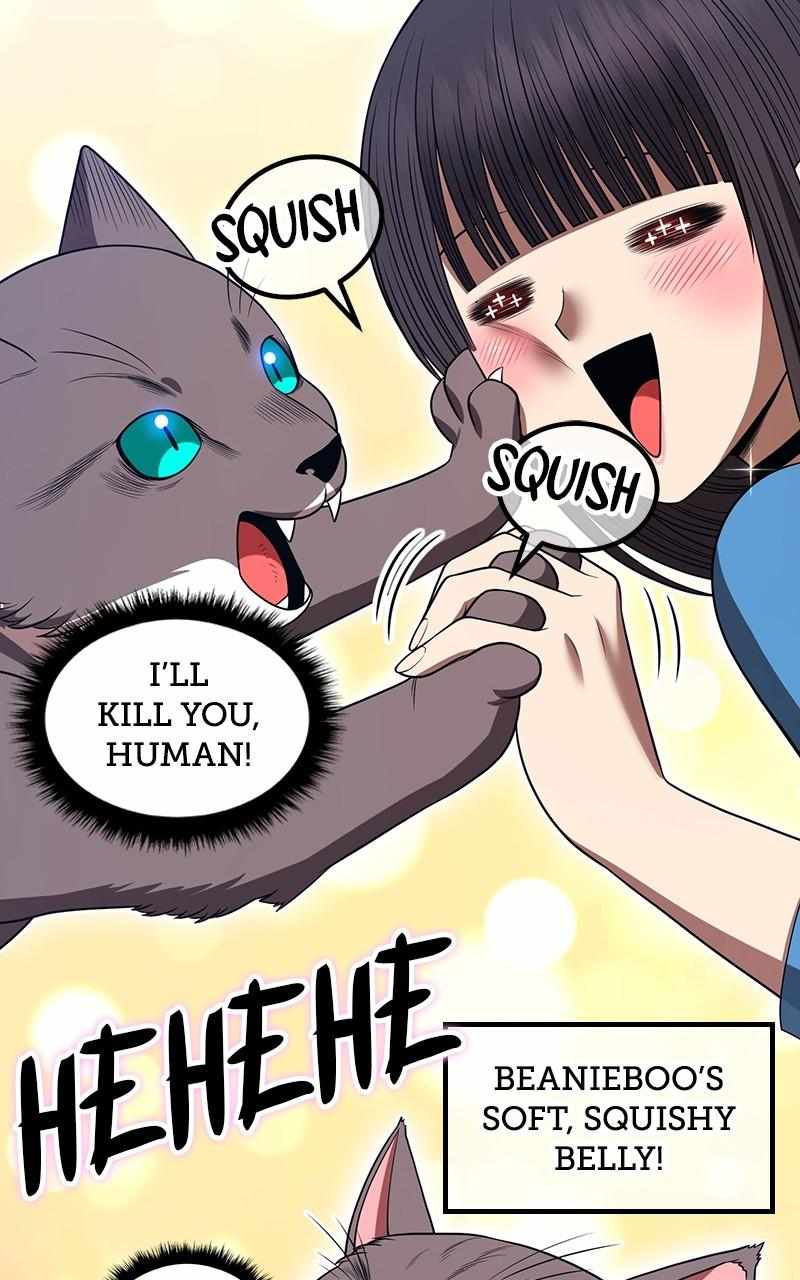 150