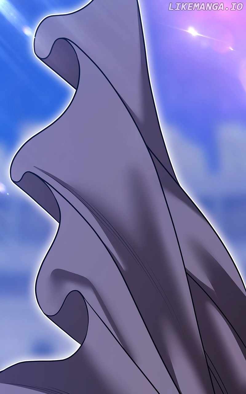 296