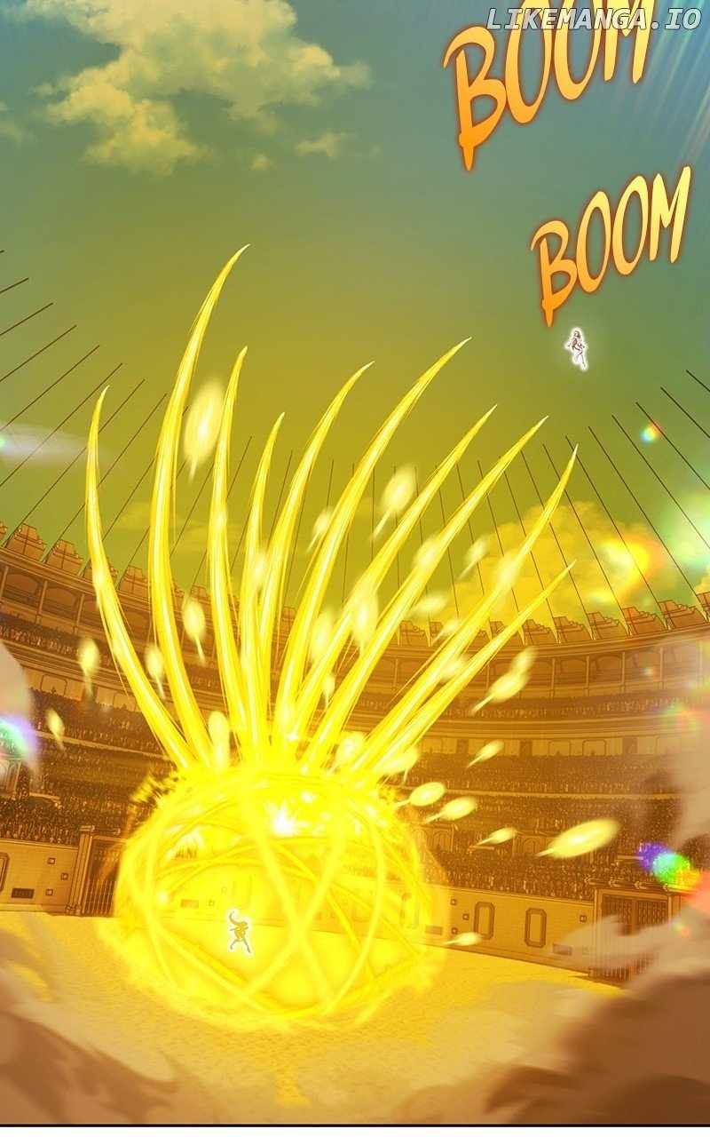 387