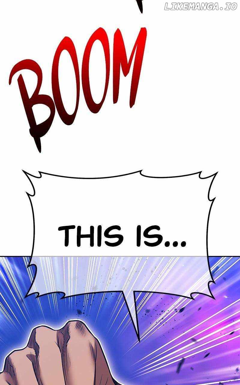 179