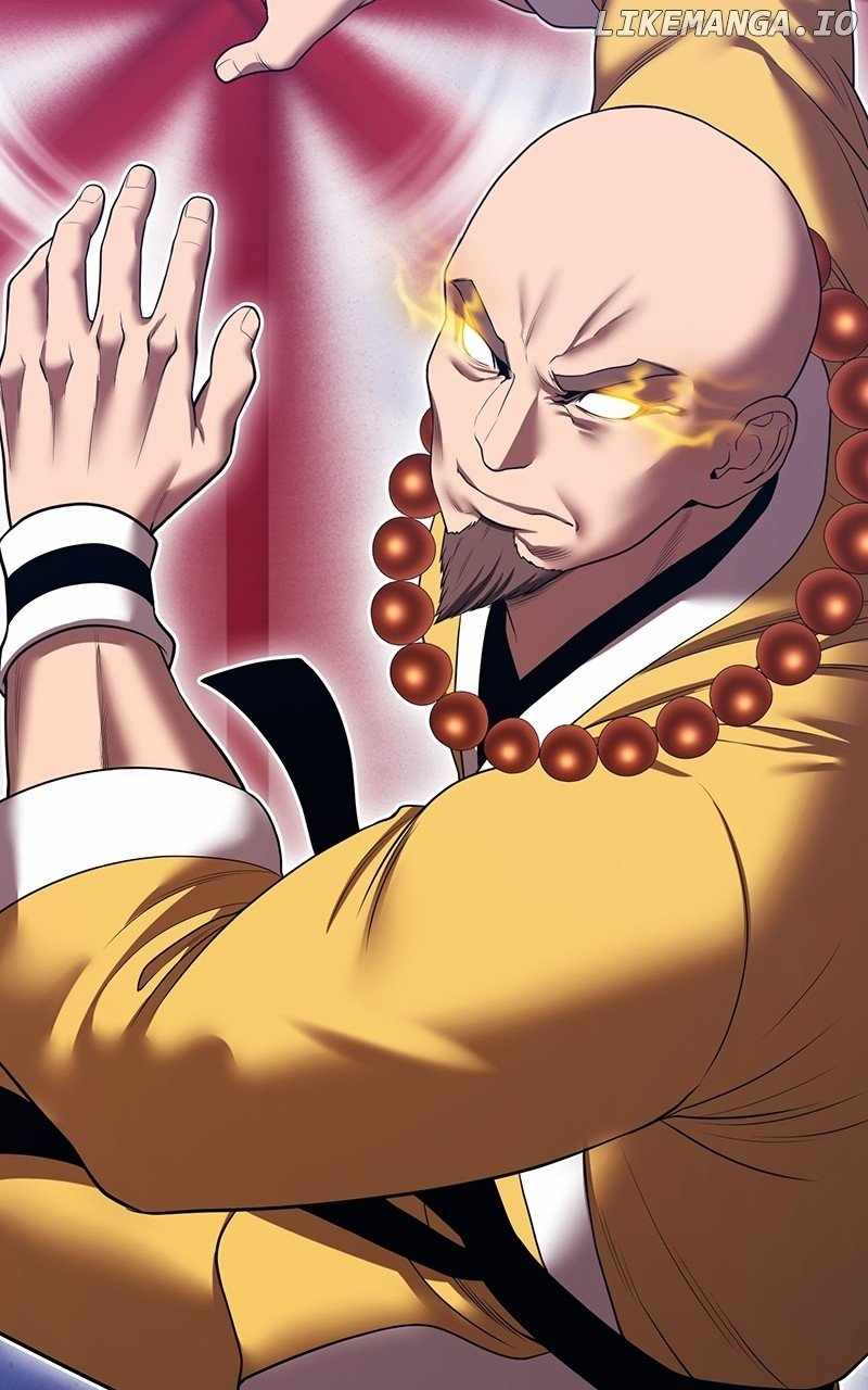 310