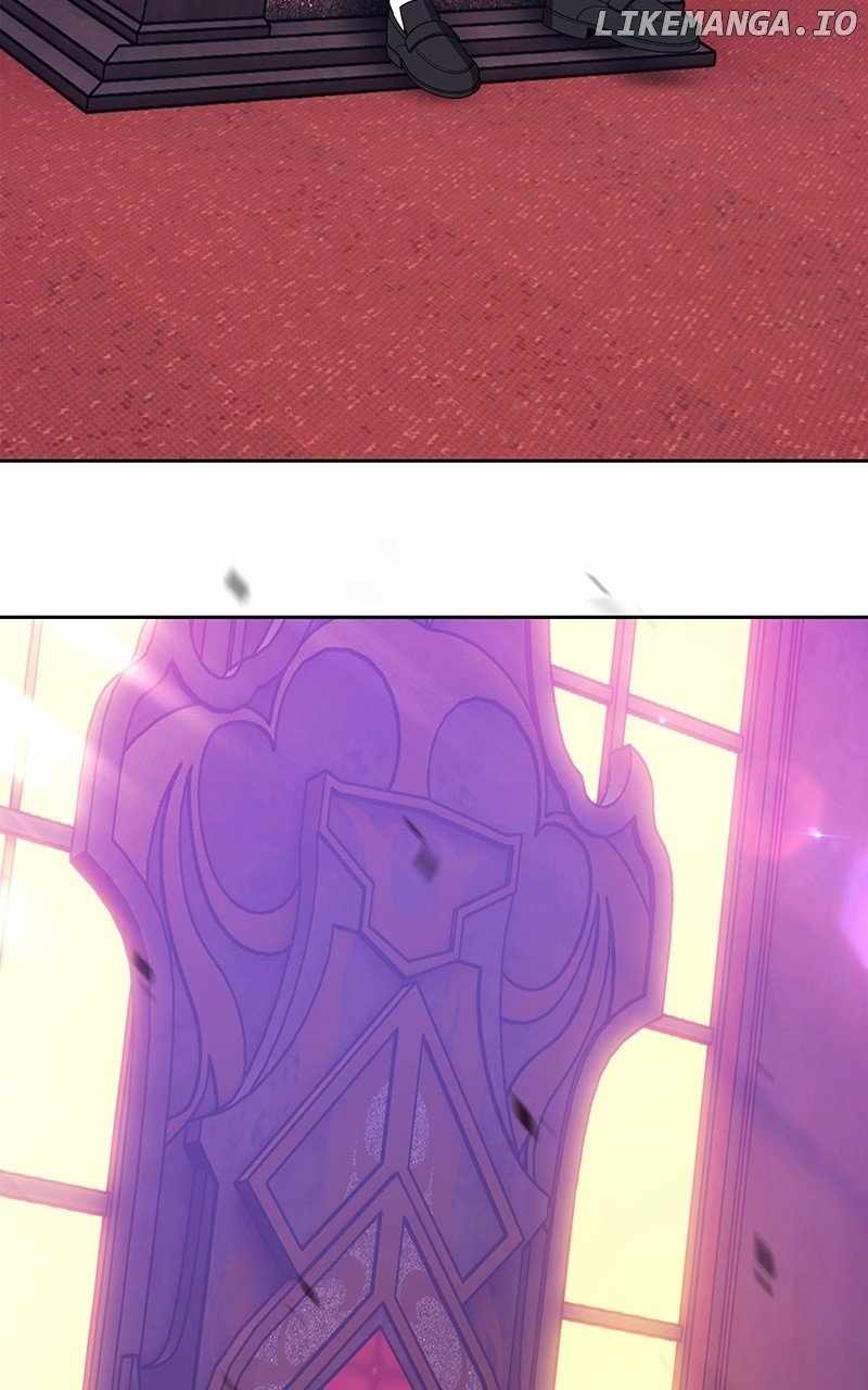 272