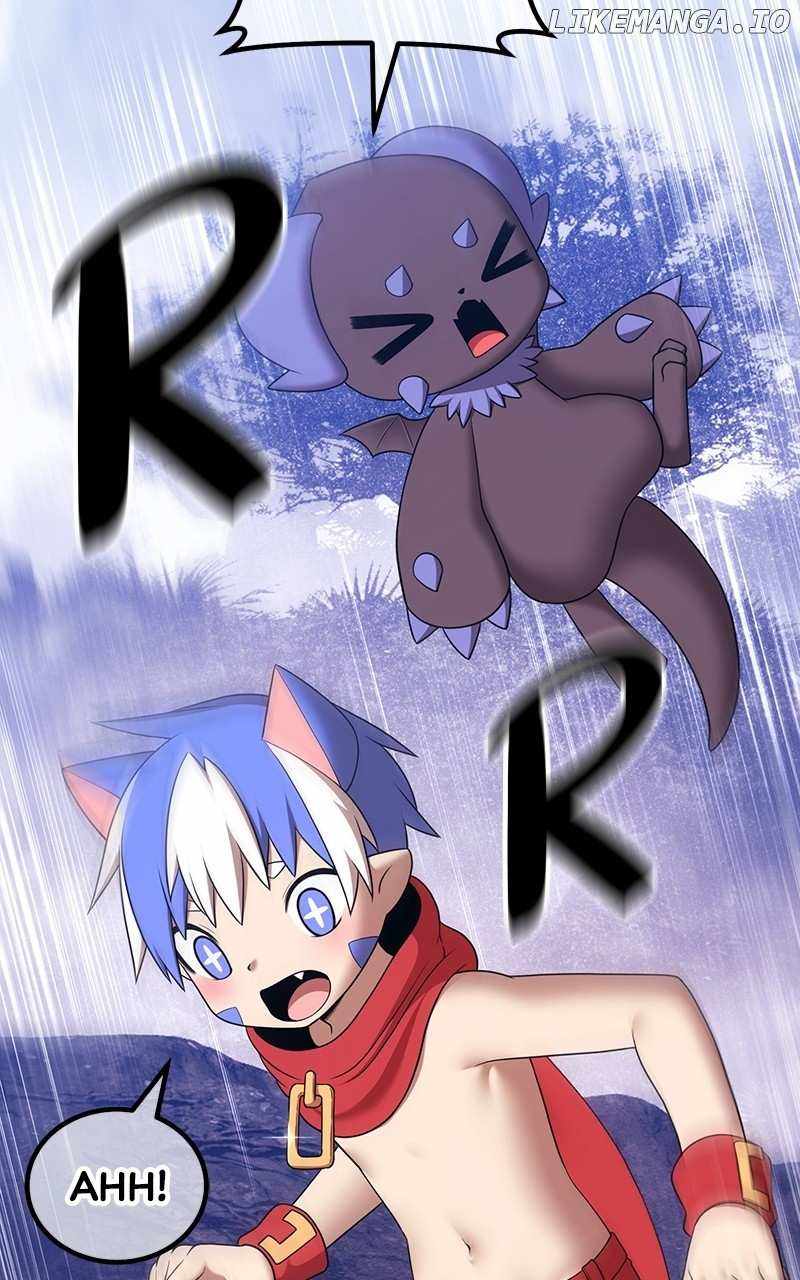 219