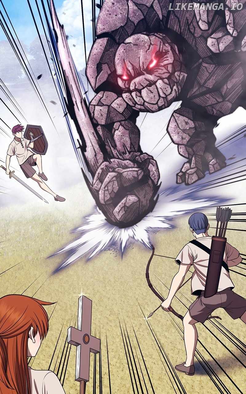159