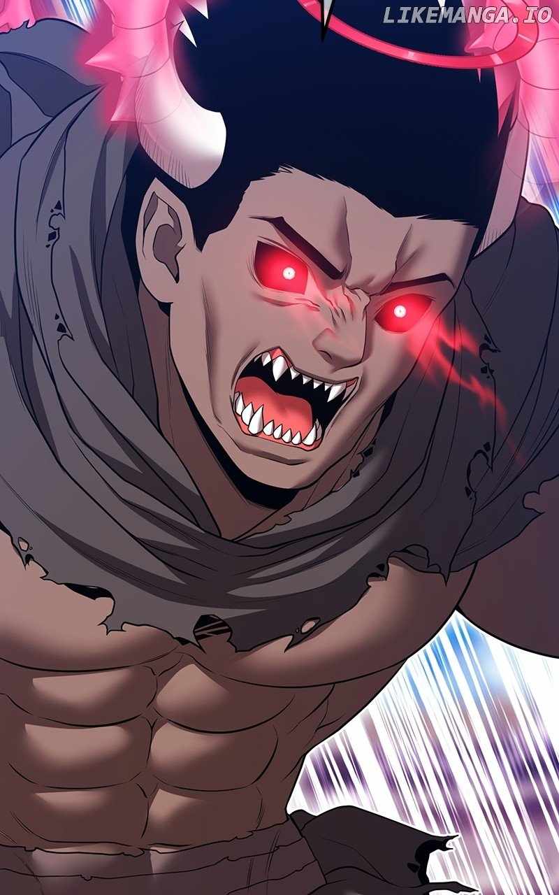 146