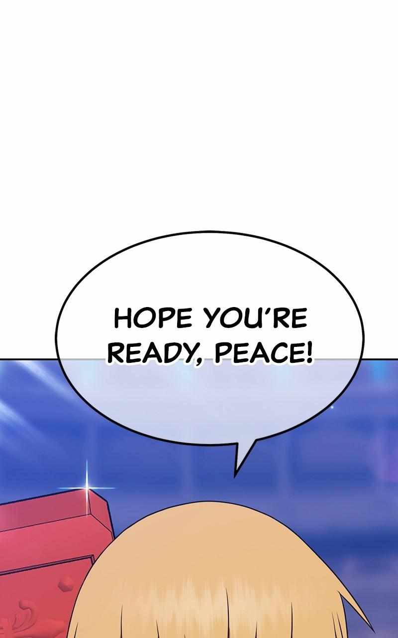 215