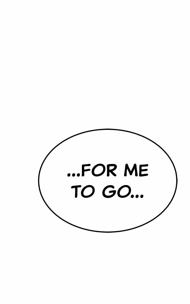 235