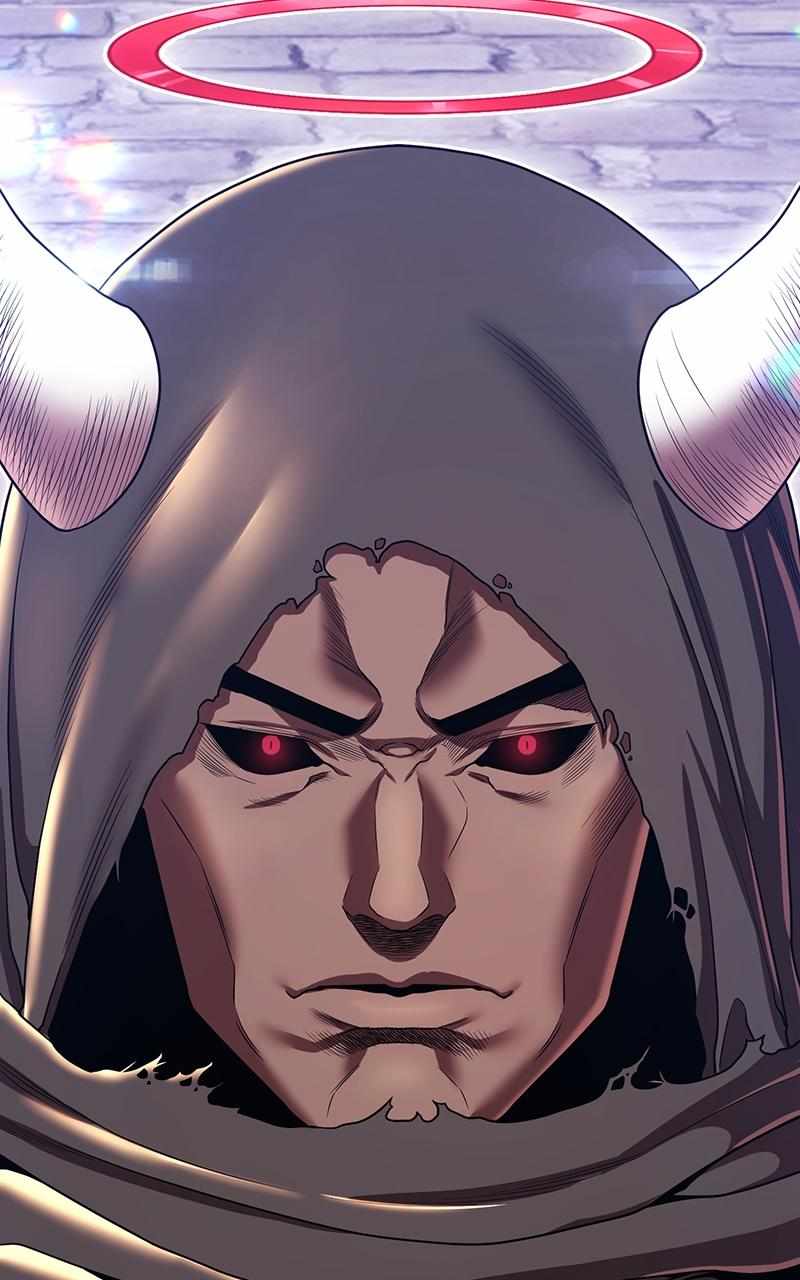 110