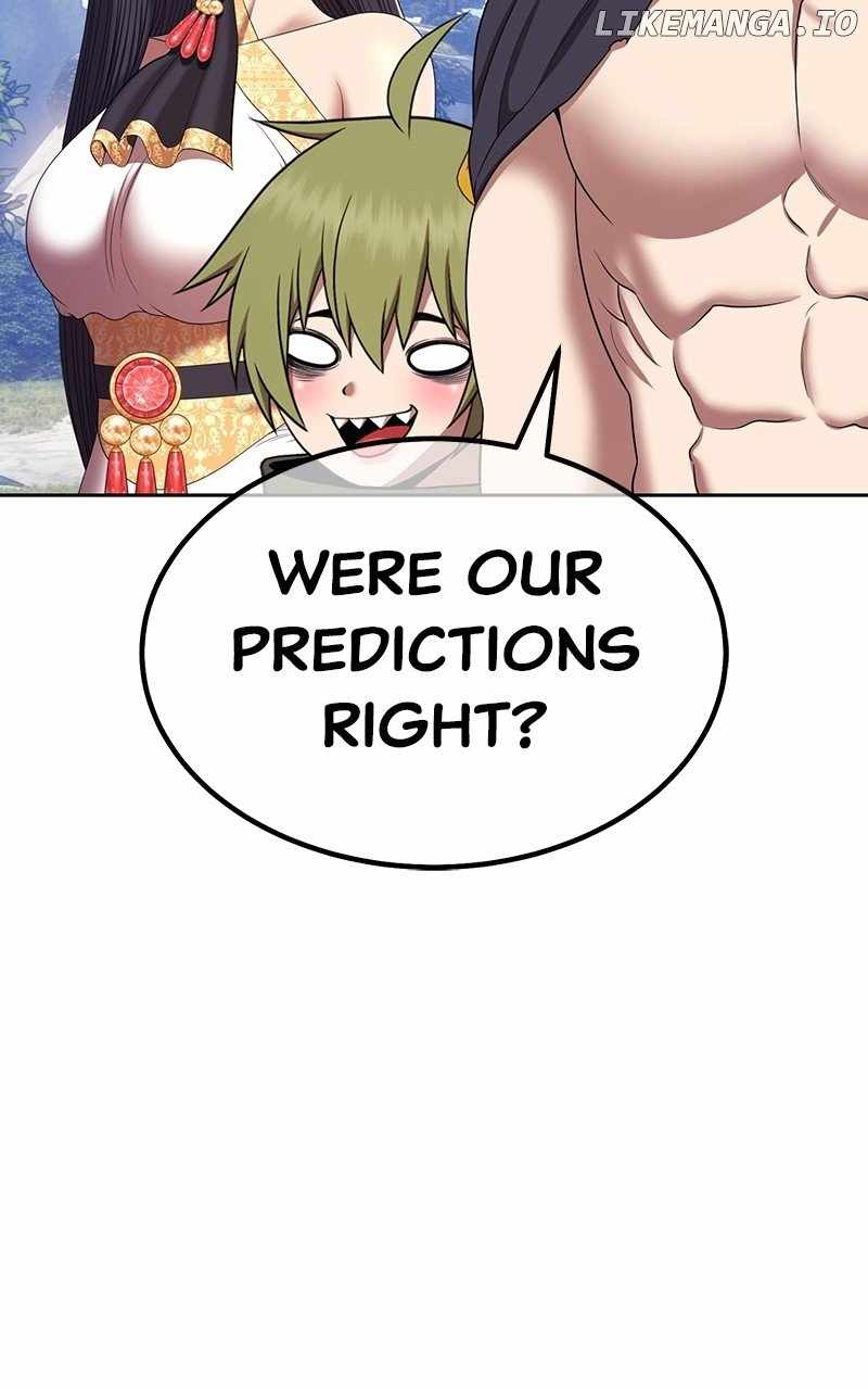 138