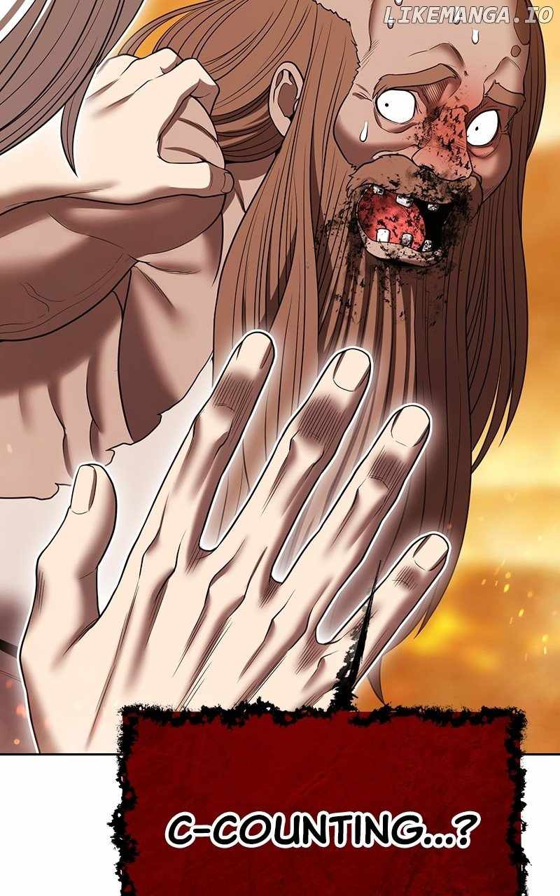 204