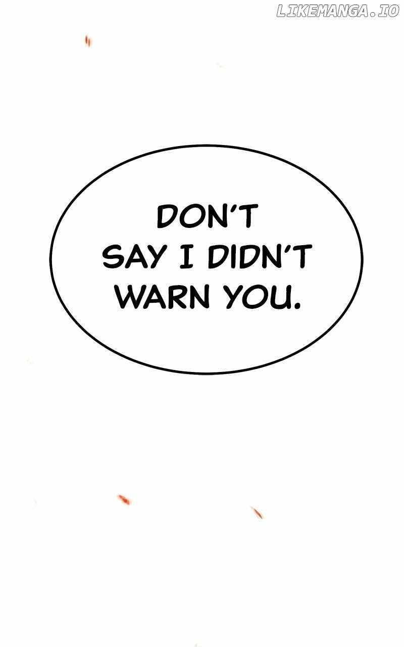 269