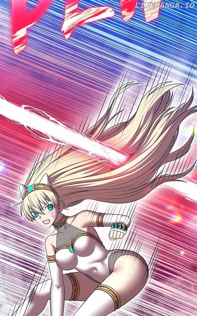 94